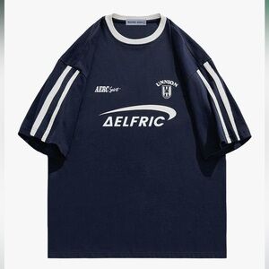 Aelfric Eden Shirt